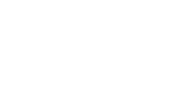 Iluminar