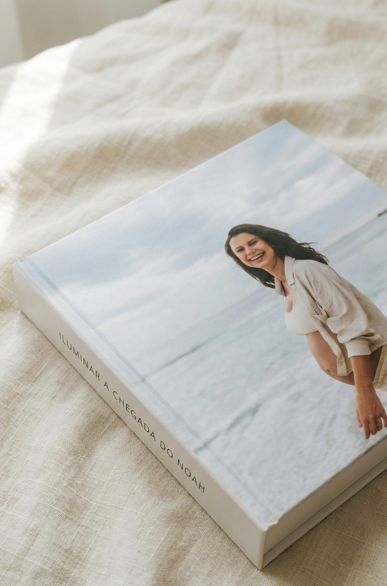 Abertura panorâmica 180 graus