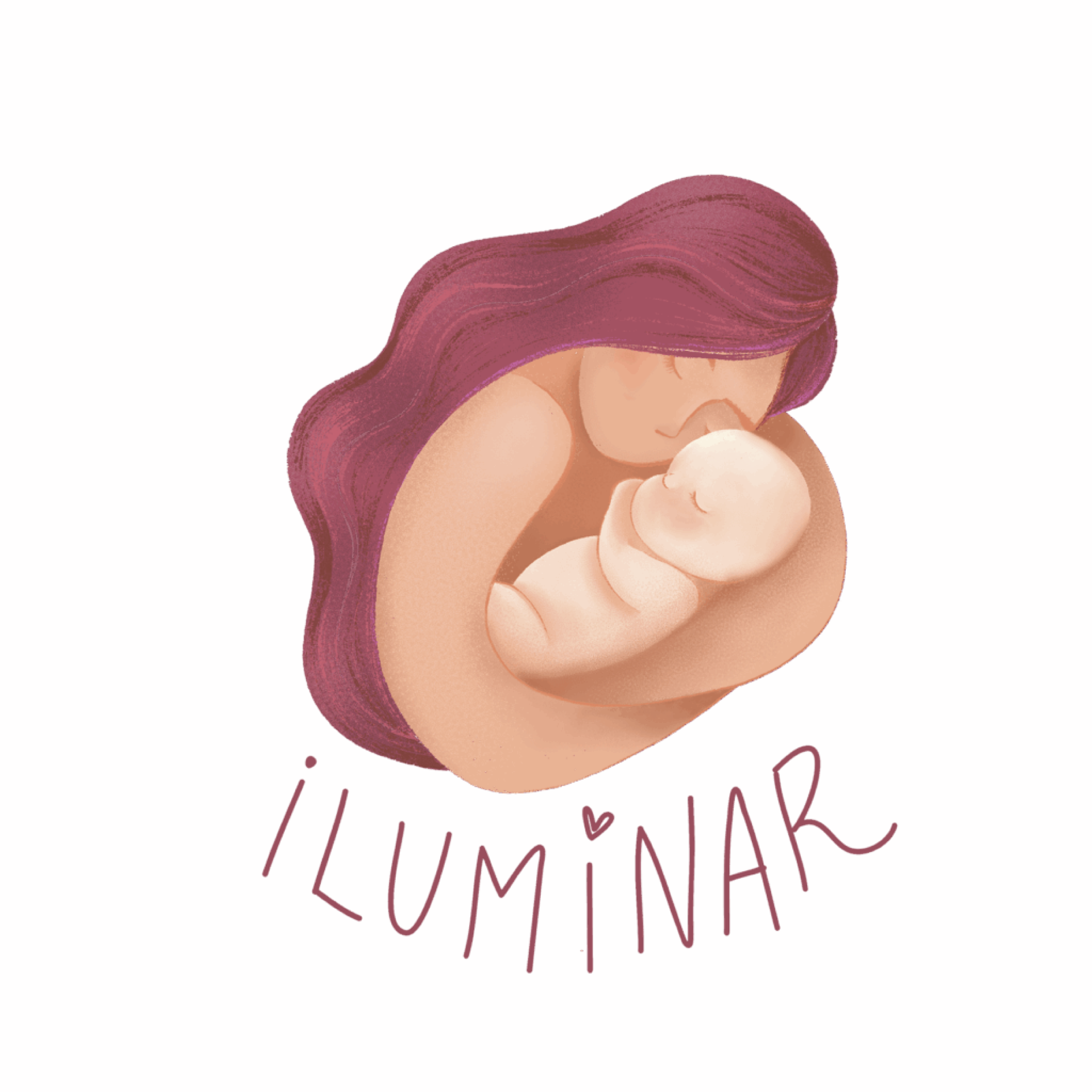 Iluminar Foto e Filme